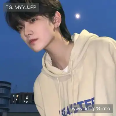 龙禹珑