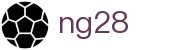 ng28 - 南宫棋下平台南宫大舞台